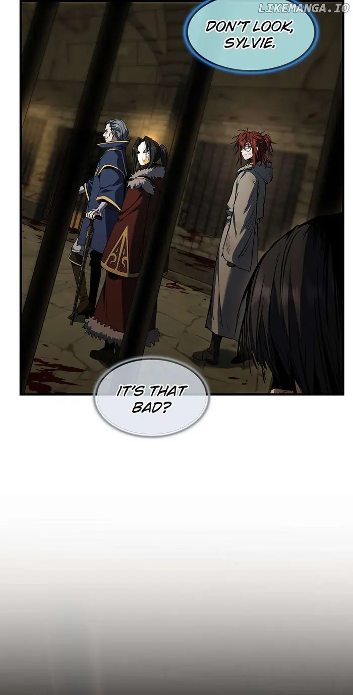 The Beginning After the End Chapter 202 image 76_optimized